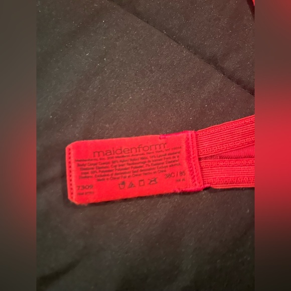 Brand new bra never worn - Picture 2 of 5